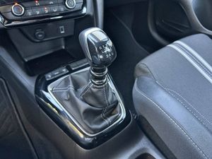 Opel Corsa  1.2T XHL 74kW (100CV) GS  - Foto 15