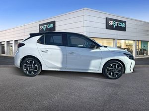 Opel Corsa  1.2T XHL 74kW (100CV) GS  - Foto 5