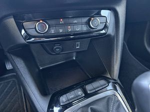 Opel Corsa  1.2T XHL 74kW (100CV) GS  - Foto 21