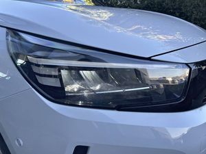 Opel Corsa  1.2T XHL 74kW (100CV) GS  - Foto 17