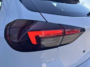 Opel Corsa  1.2T XHL 74kW (100CV) GS  - Foto 19