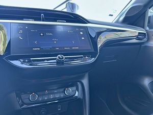 Opel Corsa  1.2T XHL 74kW (100CV) GS  - Foto 20