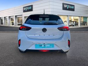 Opel Corsa  1.2T XHL 74kW (100CV) GS  - Foto 6