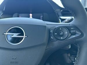 Opel Corsa  1.2T XHL 74kW (100CV) GS  - Foto 18