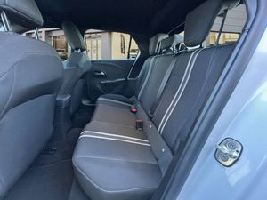 Opel Corsa  1.2T XHL 74kW (100CV) GS  - Foto 11