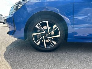 Opel Corsa  1.2T XHL 74kW (100CV) GS  - Foto 12