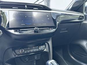 Opel Corsa  1.2T XHL 74kW (100CV) GS  - Foto 16