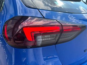 Opel Corsa  1.2T XHL 74kW (100CV) GS  - Foto 19