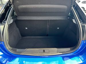Opel Corsa  1.2T XHL 74kW (100CV) GS  - Foto 8