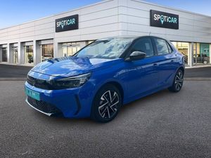 Opel Corsa  1.2T XHL 74kW (100CV) GS  - Foto 2