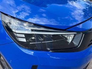 Opel Corsa  1.2T XHL 74kW (100CV) GS  - Foto 17