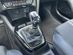 Opel Corsa  1.2T XHL 74kW (100CV) GS  - Foto 15