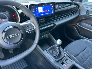 Fiat 600   1.2 74kW (100CV) MT6 Icon  - Foto 21