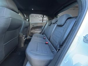 Fiat 600   1.2 74kW (100CV) MT6 Icon  - Foto 11