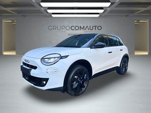 Fiat 600   1.2 74kW (100CV) MT6 Icon  - Foto 2