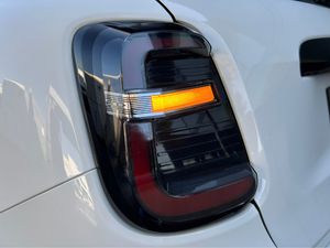 Fiat 600   1.2 74kW (100CV) MT6 Icon  - Foto 23