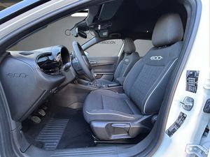 Fiat 600   1.2 74kW (100CV) MT6 Icon  - Foto 10