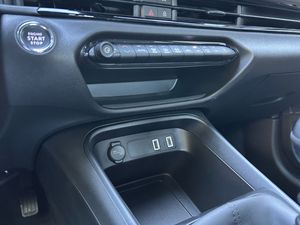 Fiat 600   1.2 74kW (100CV) MT6 Icon  - Foto 19