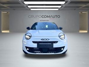 Fiat 600   1.2 74kW (100CV) MT6 Icon  - Foto 3
