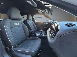 Fiat 600   1.2 74kW (100CV) MT6 Icon  - Foto 14