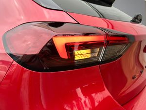 Opel Corsa  1.2T XHL 74kW (100CV) GS  - Foto 29