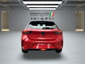 Opel Corsa  1.2T XHL 74kW (100CV) GS  - Foto 6