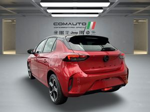 Opel Corsa  1.2T XHL 74kW (100CV) GS  - Foto 8