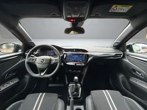 Opel Corsa  1.2T XHL 74kW (100CV) GS  - Foto 9
