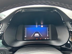 Opel Corsa  1.2T XHL 74kW (100CV) GS  - Foto 16