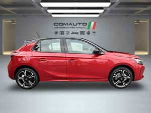 Opel Corsa  1.2T XHL 74kW (100CV) GS  - Foto 5