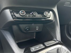 Opel Corsa  1.2T XHL 74kW (100CV) GS  - Foto 24