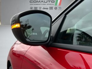 Opel Corsa  1.2T XHL 74kW (100CV) GS  - Foto 28