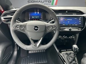 Opel Corsa  1.2T XHL 74kW (100CV) GS  - Foto 17
