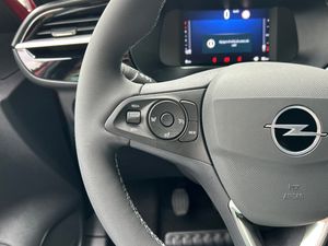 Opel Corsa  1.2T XHL 74kW (100CV) GS  - Foto 18
