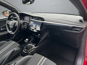 Opel Corsa  1.2T XHL 74kW (100CV) GS  - Foto 14