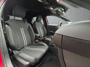 Opel Corsa  1.2T XHL 74kW (100CV) GS  - Foto 13