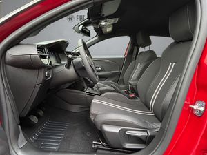 Opel Corsa  1.2T XHL 74kW (100CV) GS  - Foto 10