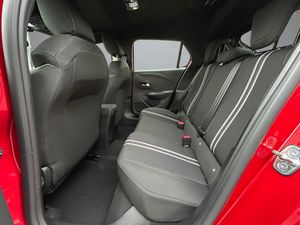 Opel Corsa  1.2T XHL 74kW (100CV) GS  - Foto 11