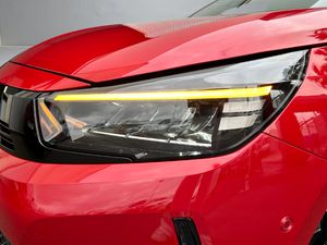 Opel Corsa  1.2T XHL 74kW (100CV) GS  - Foto 27