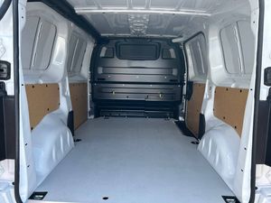 Fiat Scudo  Fur L2 BEV 136 Hp 50 kWh -  - Foto 8