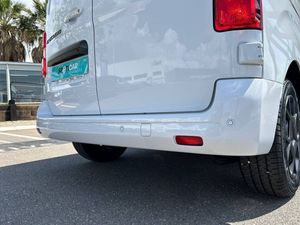 Fiat Scudo  Fur L2 BEV 136 Hp 50 kWh -  - Foto 27