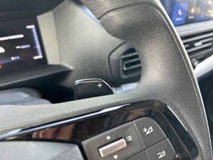 Fiat Scudo  Fur L2 BEV 136 Hp 50 kWh -  - Foto 24