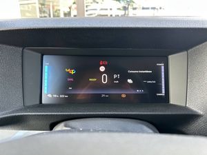 Fiat Scudo  Fur L2 BEV 136 Hp 50 kWh -  - Foto 13