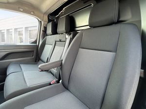 Fiat Scudo  Fur L2 BEV 136 Hp 50 kWh -  - Foto 11