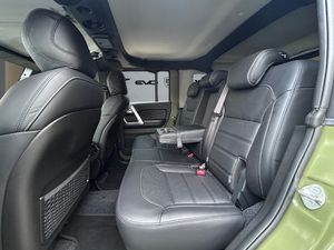 ICHX K2  2.0  DCT S1 Sport Equipe  - Foto 11