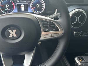 ICHX K2  2.0  DCT S1 Sport Equipe  - Foto 19
