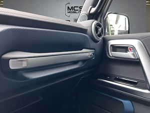 ICHX K2  2.0  DCT S1 Sport Equipe  - Foto 26