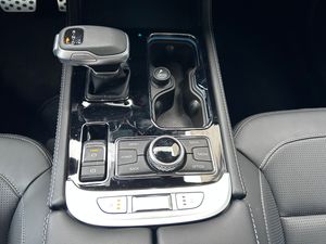 ICHX K2  2.0  DCT S1 Sport Equipe  - Foto 28