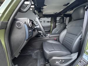 ICHX K2  2.0  DCT S1 Sport Equipe  - Foto 10
