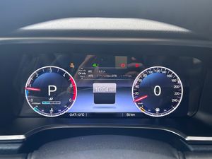 ICHX K2  2.0  DCT S1 Sport Equipe  - Foto 15